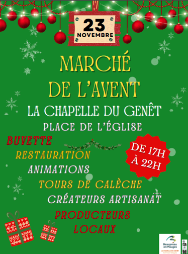 Affiche_marché_de_lavent