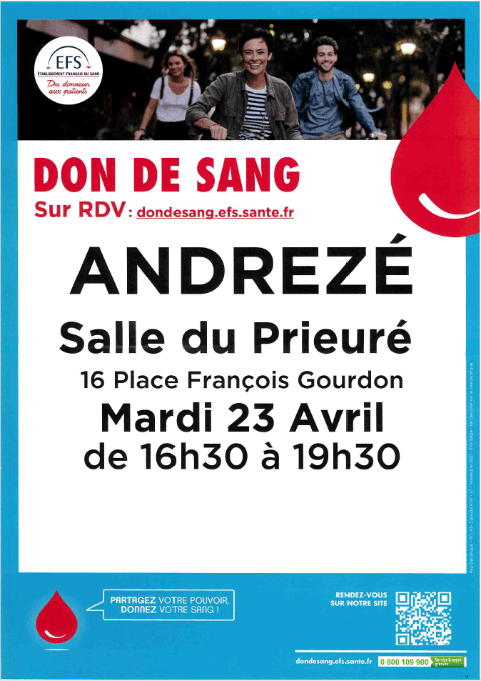 23.04.24_don_du_sang