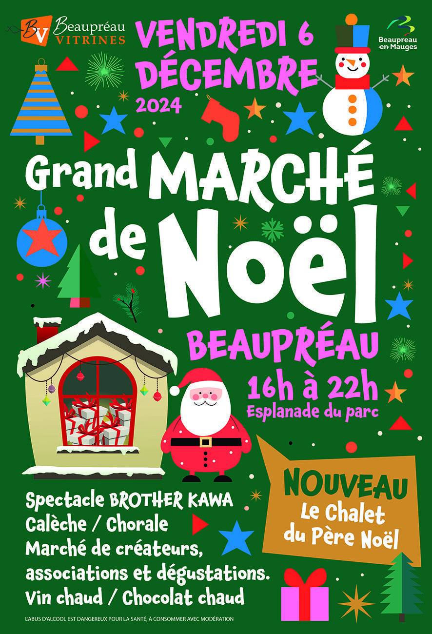 BAT_2410157607_LES_VITRINES_DE_B_affiche_NOEL_2024_120x176