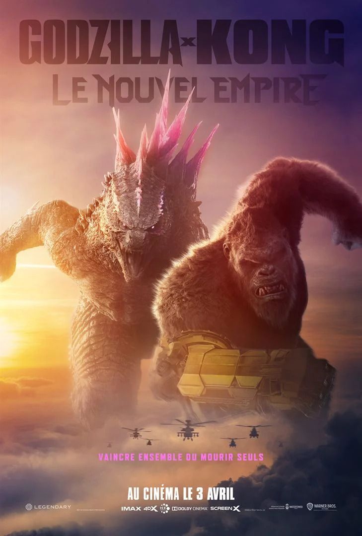 Affiche_Godzilla-x-kong