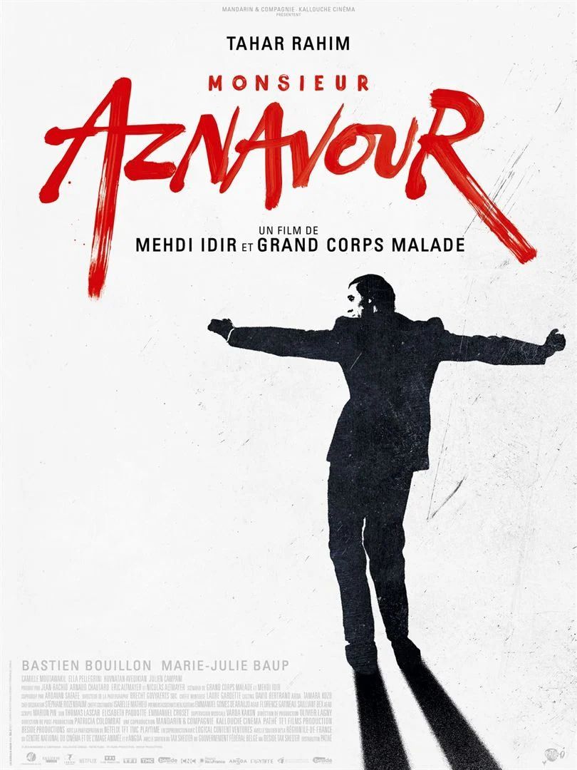 Monsieur_Aznavour