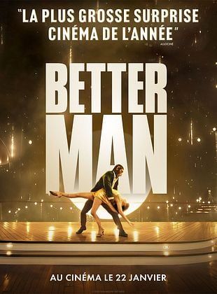 better-man