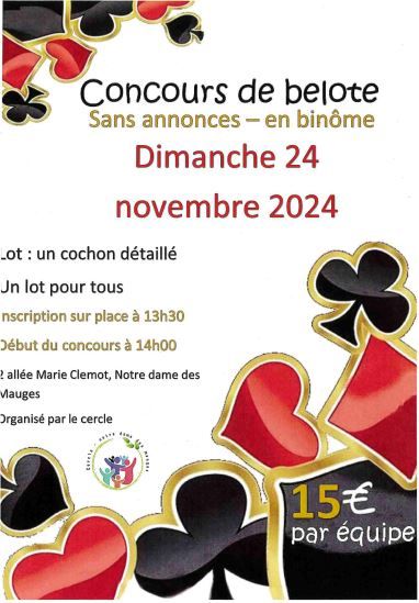 concours_belote_Cercle_NDM