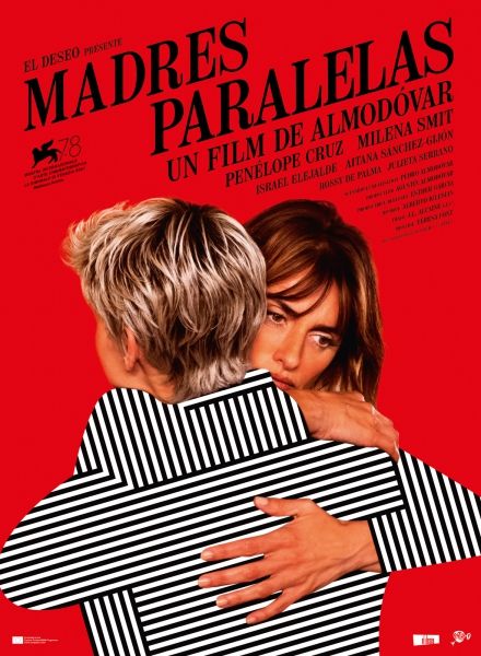 affiche_madres_paralelas