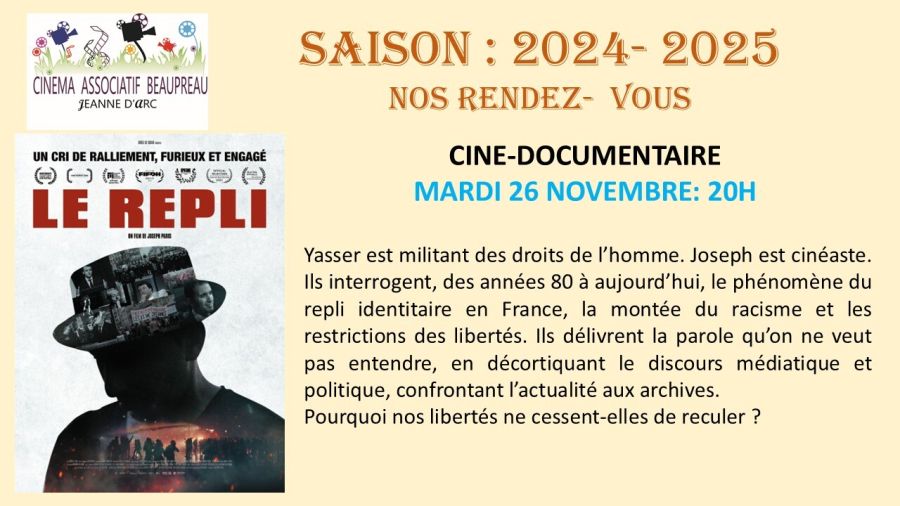 Cine_documentaire_26nov